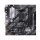 ASUS Płyta główna Asus PRIME B550M-A 90MB14I0-M0EAY0 - 569343 - zdjęcie 3
